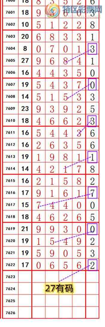 [������] 26149�ڣ��������롾ͼ�桿316 / ����:��374748 / ����ID:1274171