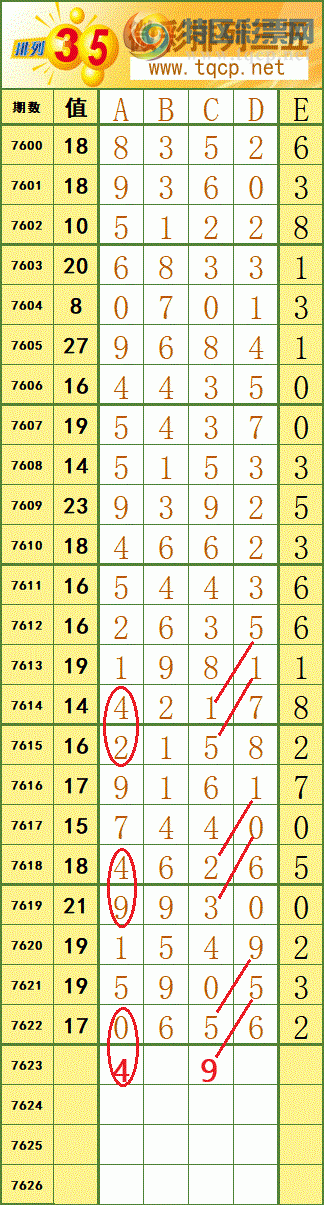[������] 26149�ڣ�ͼ������ο�735 / ����:����fG68954 / ����ID:1274350