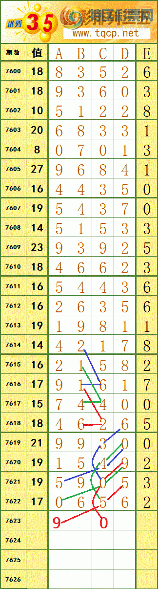 [������] 26149�ڣ�ͼ������ο�613 / ����:����fG68954 / ����ID:1274350