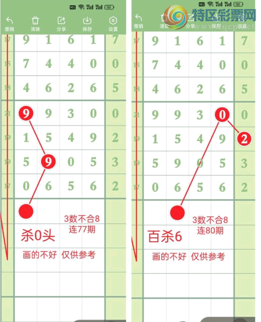[������] 26149�ڣ�2639ͷ3502468β639ͷ��ͼ�桿648 / ����:�趯�漣11 / ����ID:1274351