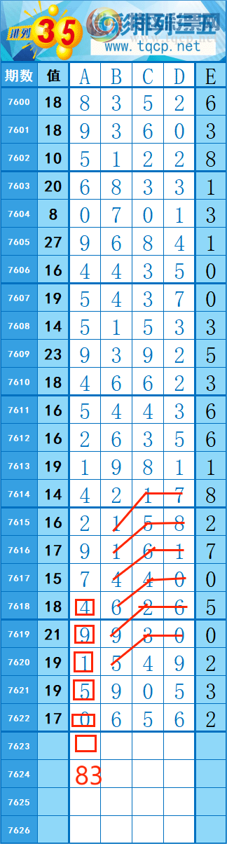 [������] 26149�ڣ�331��54 �� �� �ȡ�ͼ�桿941 / ����:�쳾����0 / ����ID:1274396