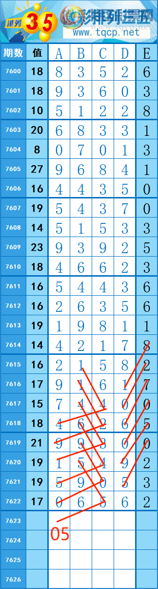 [������] 26149�ڣ�331��54 �� �� �ȡ�ͼ�桿730 / ����:�쳾����0 / ����ID:1274396