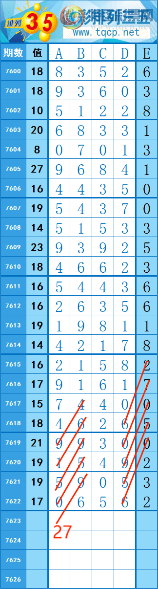 [������] 26149�ڣ�331��54 �� �� �ȡ�ͼ�桿352 / ����:�쳾����0 / ����ID:1274396