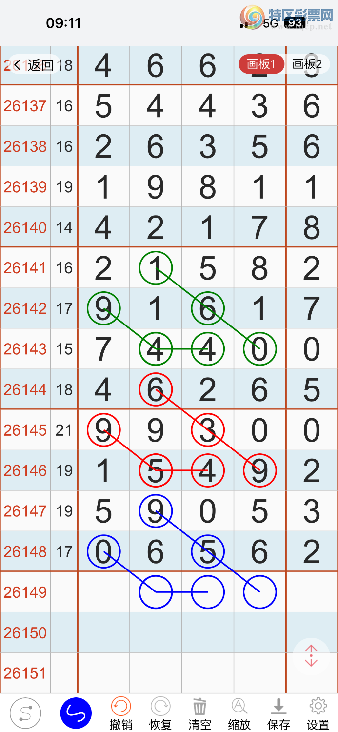 [������] 26149��:��Ҫ����������ͼ�桿757 / ����:����ĪȰ�� / ����ID:1274366