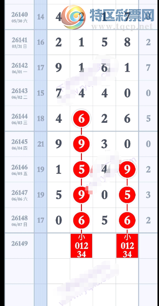 [������] 26149�ڣ���λ��λ�ο���ͼ�桿699 / ����:�򹤻ʵ� / ����ID:1274372