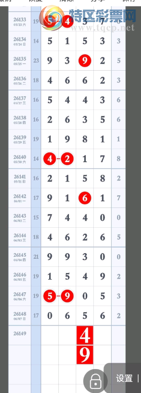 [������] 26149�ڣ�3489�ж�����ͼ�桿468 / ����:��λ˼��1 / ����ID:1274367