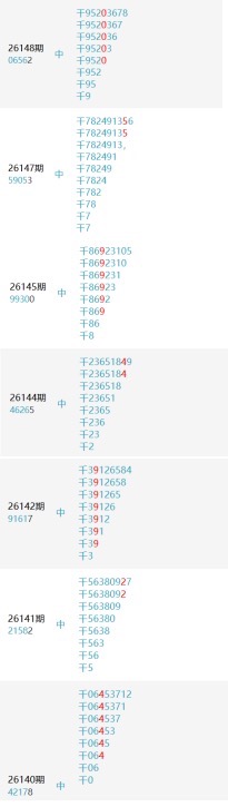[������] 26149�ڣ���ͷ10��7�����Ʒ����ȣ��ȣ���ͼ�桿418 / ����:ϲ��֦ͷ / ����ID:1274448