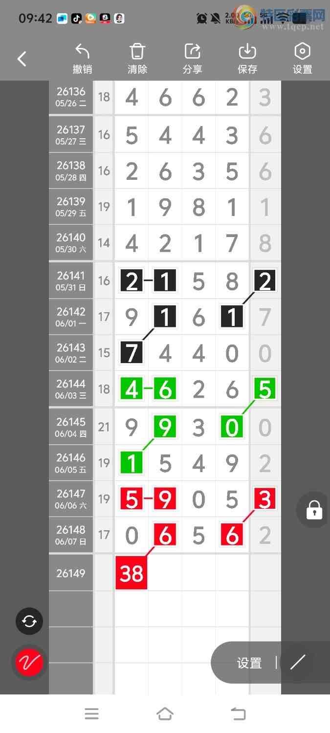 [������] 26149�ڣ����ڵ���һ��λ�á�ͼ�桿710 / ����:����ʤ���� / ����ID:1274180