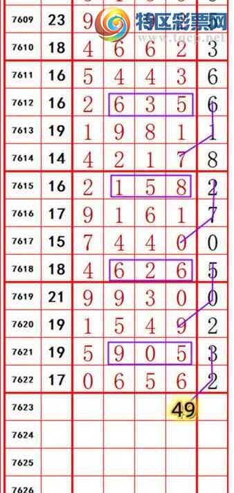 [������] 26149�ڣ���λβ�������������ĸ磡��ͼ�桿145 / ����:�ĸ� / ����ID:1274204