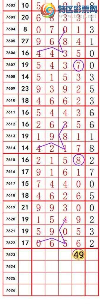 [������] 26149�ڣ���λβ�������������ĸ磡��ͼ�桿158 / ����:�ĸ� / ����ID:1274204