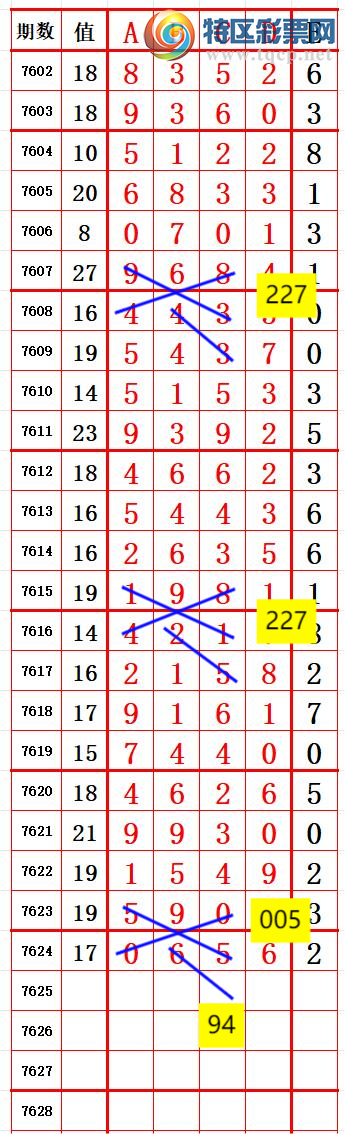 [������] 26149�ڣ��󲮹��룬������ͷ���ȶ����ӣ�345��31����ͼ�桿414 / ����:�󲮹��� / ����ID:1274217