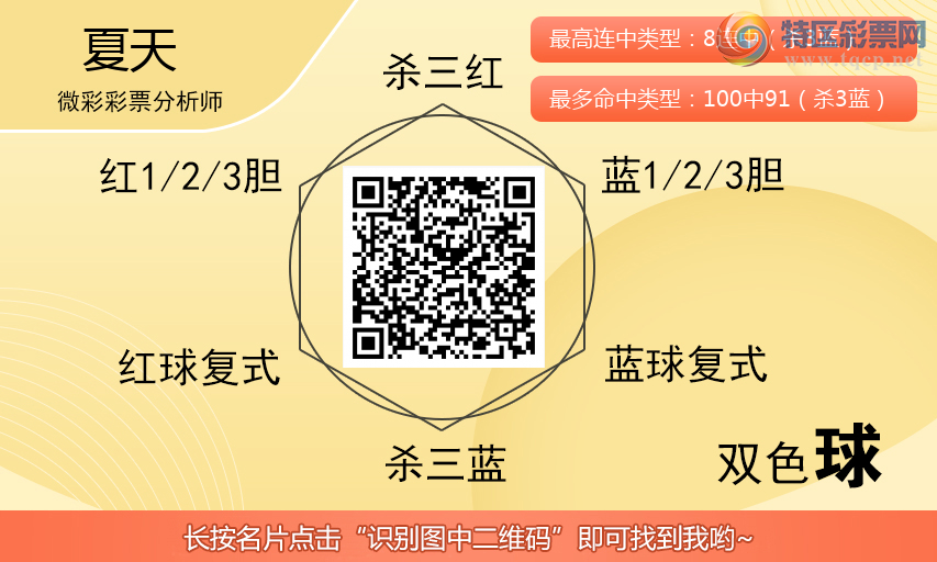 [˫ɫ��] 26065�ڣ���ϲ����ʦ�����ס���������(10����)920 / ����:�ͷ�-С�� / ����ID:990076