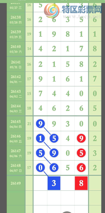 [������] 26149�ڣ�38������ͼ�桿371 / ����:������5 / ����ID:1274406