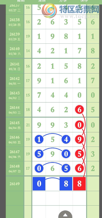 [������] 26149�ڣ�38������ͼ�桿350 / ����:������5 / ����ID:1274406