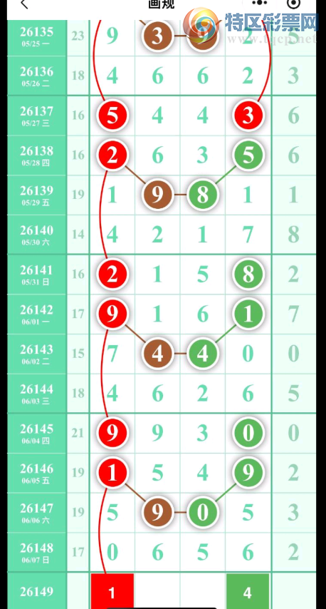 [������] 26149�ڣ�ͷβ��λ��ͼ�桿447 / ����:ũ���� / ����ID:1274415
