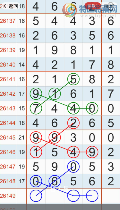 [������] 26149�ڣ���ֹ��ɡ�ͼ�桿579 / ����:�ٵ��ޣ���ο� / ����ID:1274443
