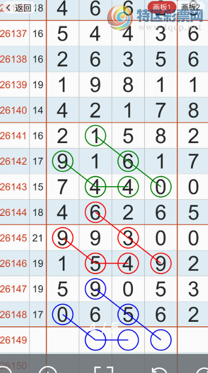 [������] 26149�ڣ���ֹ��ɡ�ͼ�桿636 / ����:�ٵ��ޣ���ο� / ����ID:1274443