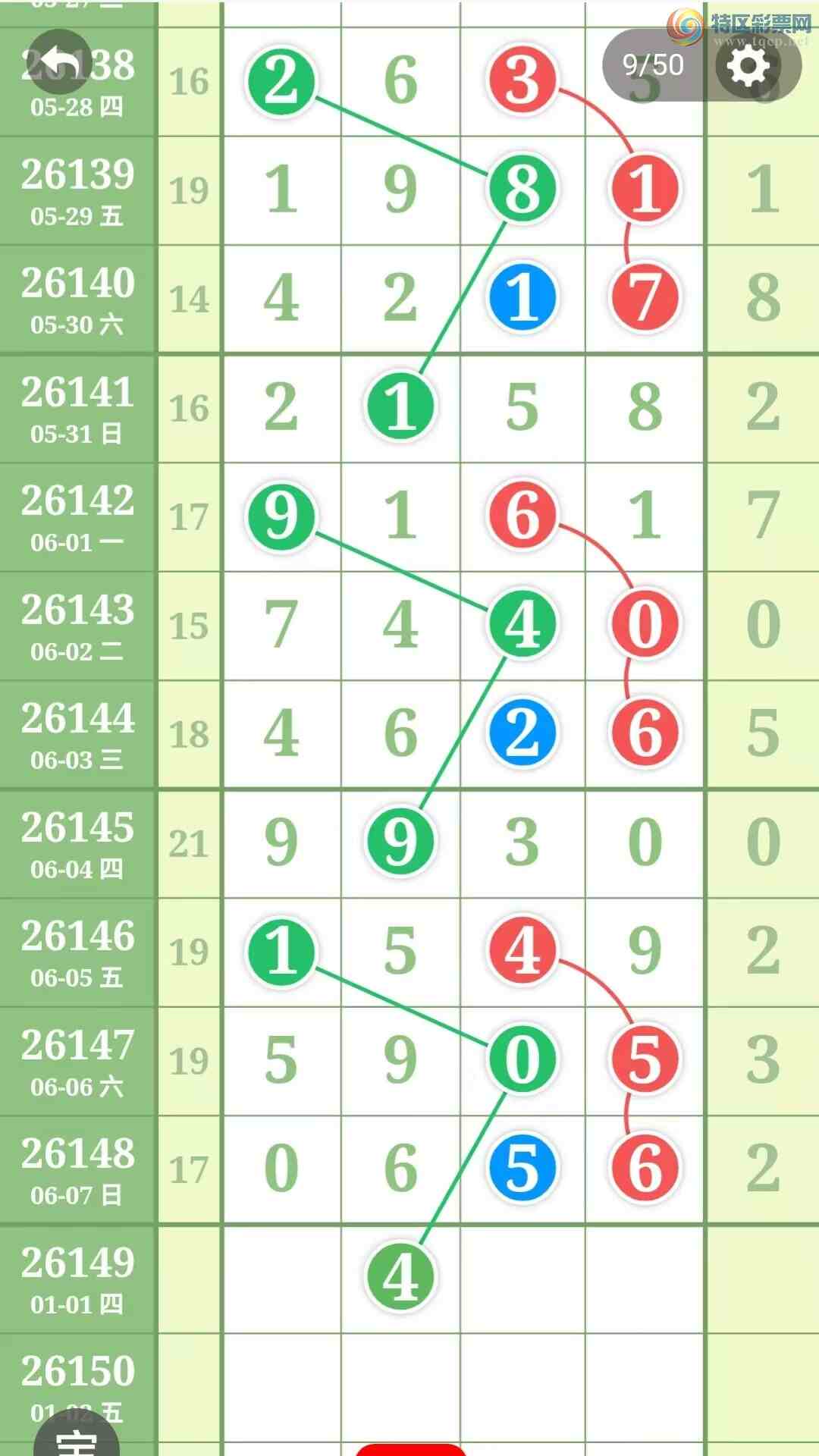 [������] 26149�ڣ����ֹ��ɲο���ͼ�桿203 / ����:����̺� / ����ID:1274573