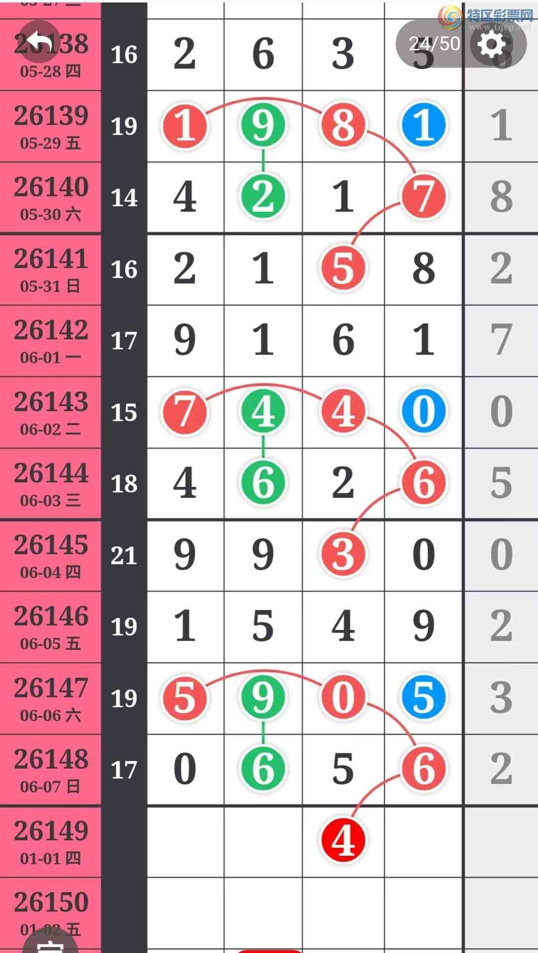 [������] 26149�ڣ�����һ�����ɲο���ͼ�桿920 / ����:����һ��� / ����ID:1274574