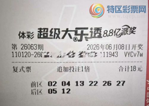 [����͸] 26063�ڣ��������871 / ����:�λس��� / ����ID:1274612