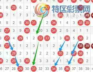 [����8] 26149�ڣ�����������8��26149��52 / ����:������⡣ / ����ID:1274667