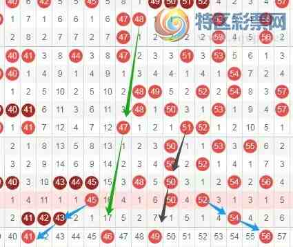 [����8] 26149�ڣ�����������8��26149��224 / ����:������⡣ / ����ID:1274667