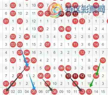 [����8] 26149�ڣ�����������8��26149��289 / ����:������⡣ / ����ID:1274667
