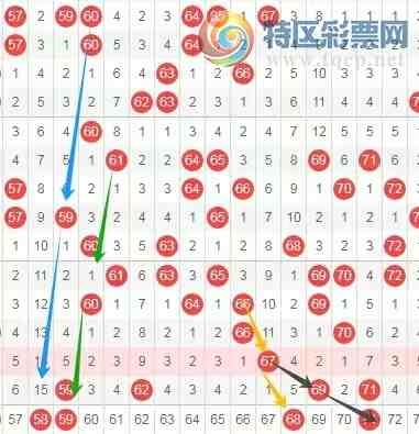 [����8] 26149�ڣ�����������8��26149��275 / ����:������⡣ / ����ID:1274667