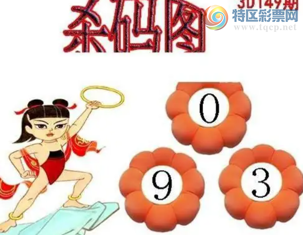 [����3D] 26149�ڣ�ϣ��΢�����ƪ ��������ǧҶ�������ա�168 / ����:�ļ����硣 / ����ID:1274721