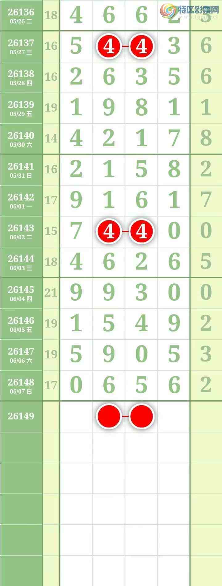 [������] 26149�ڣ��������������ͼ�桿752 / ����:������� / ����ID:1274168