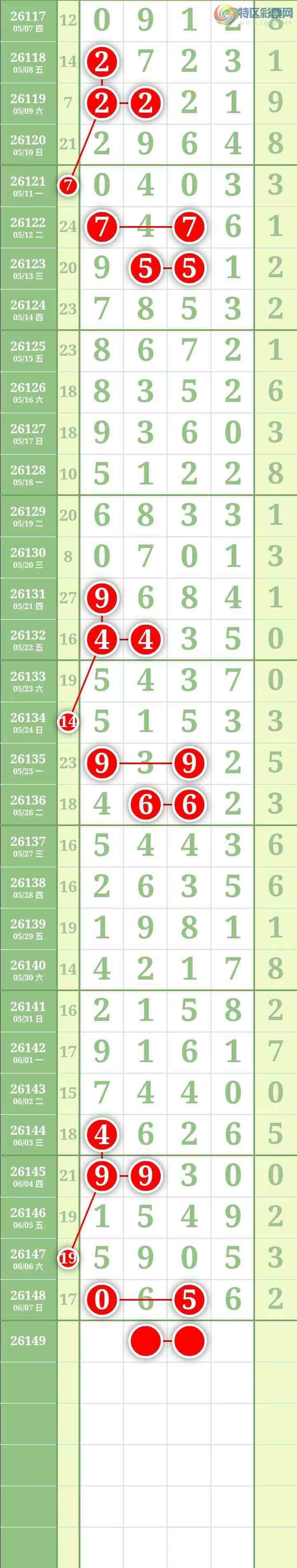 [������] 26149�ڣ��������������ͼ�桿383 / ����:������� / ����ID:1274168