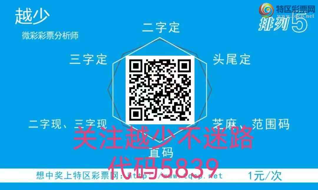 [������] 26149�ڣ�Խ��64�鳤�ڸ����ȡ�369 / ����:Խ�پ�׼64�� / ����ID:1274728