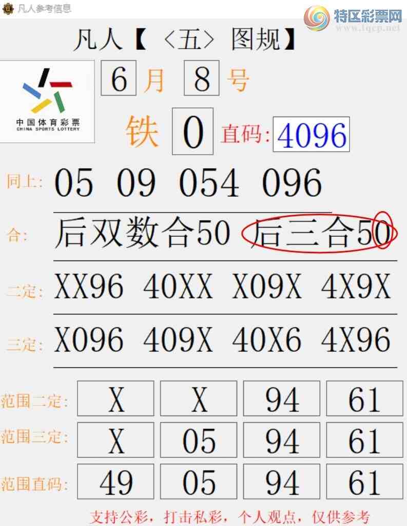 [������] 26150�ڣ��Ƽ�������0 ׼��ͼ�桿646 / ����:����666 / ����ID:1274738