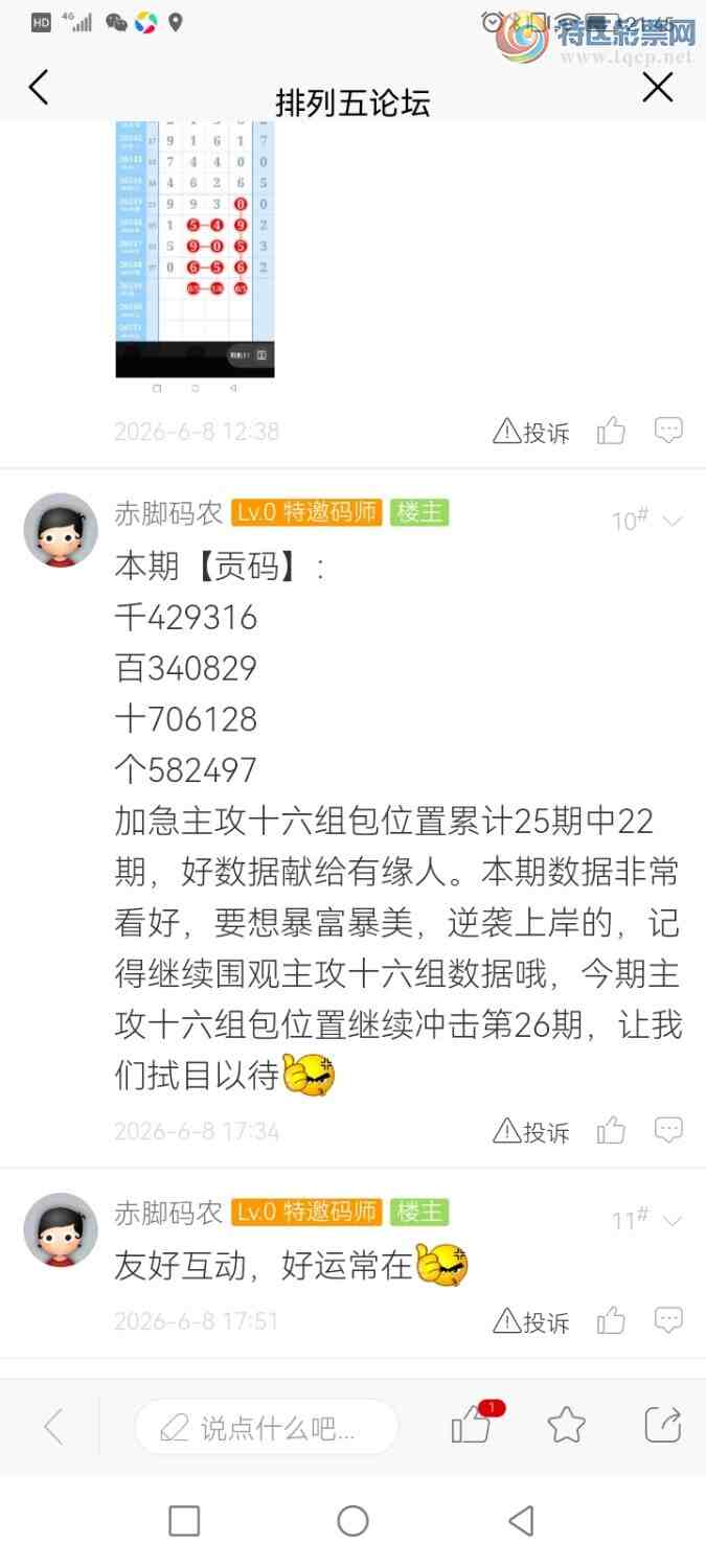 [������] 26150�ڣ������ũ�����롿�������а�λ2����λ���ۼ�26����23�ڣ�����ɹ�864 / ����:�����ũ / ����ID:1274746