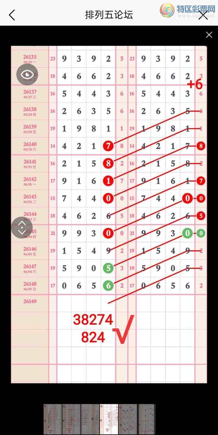 [������] 26150�ڣ�����̫�ӡ���һ���ġ�ͼ�桿868 / ����:��5ר�� / ����ID:1274744