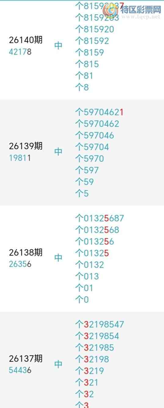 [������] 26150�ڣ�������β������2��������17�ڣ������ٽ�������ͼ�桿357 / ����:�������� / ����ID:1274983