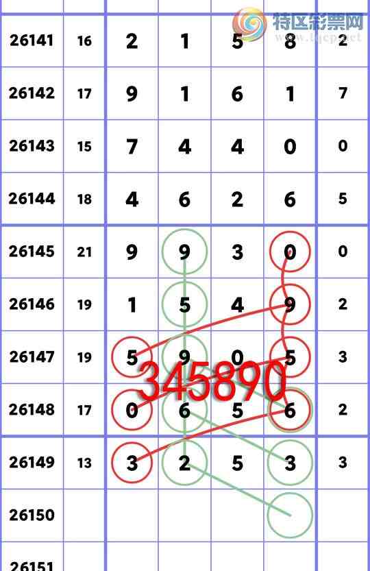 [������] 26150��: ������3253,��0656,��5905,��4626,��9161,��4217,��4662[ͼ��]532 / ����:������ / ����ID:1274985