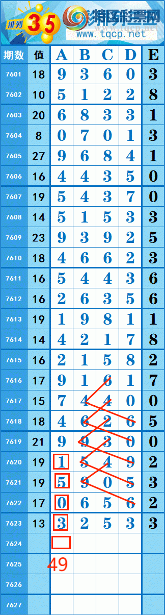 [������] 26150�ڣ�332��54 �� �� �ȡ�ͼ�桿171 / ����:�쳾����0 / ����ID:1275017