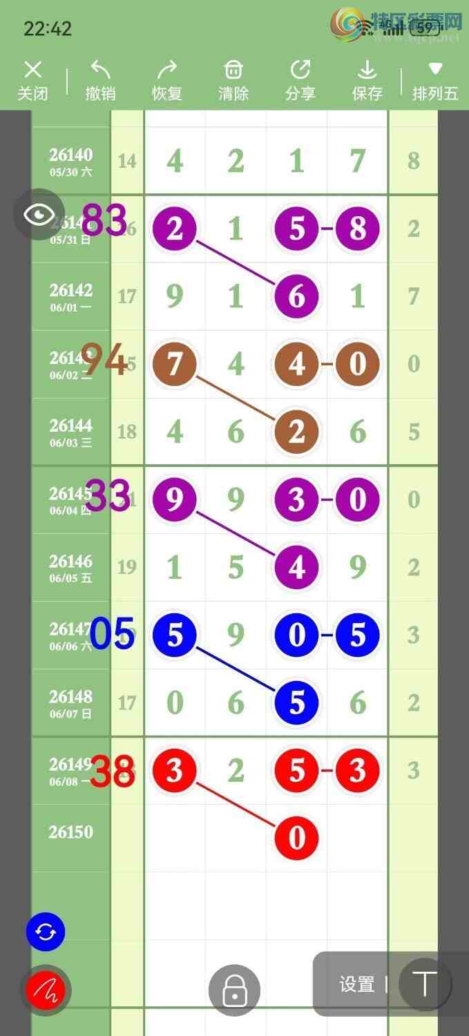 [������] 26150�ڣ�һ׷��׷��ϲ��β�����ȶ�β����ͼ�桿��ͼ�桿633 / ����:һ׷��׷ / ����ID:1274762