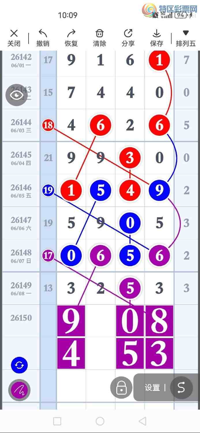 [������] 26150�ڣ�ͷ������һ��λ�ö�ͷ��43ֻ��2�ڣ���ͼ�桿134 / ����:ͷβ����ɽ / ����ID:1274781