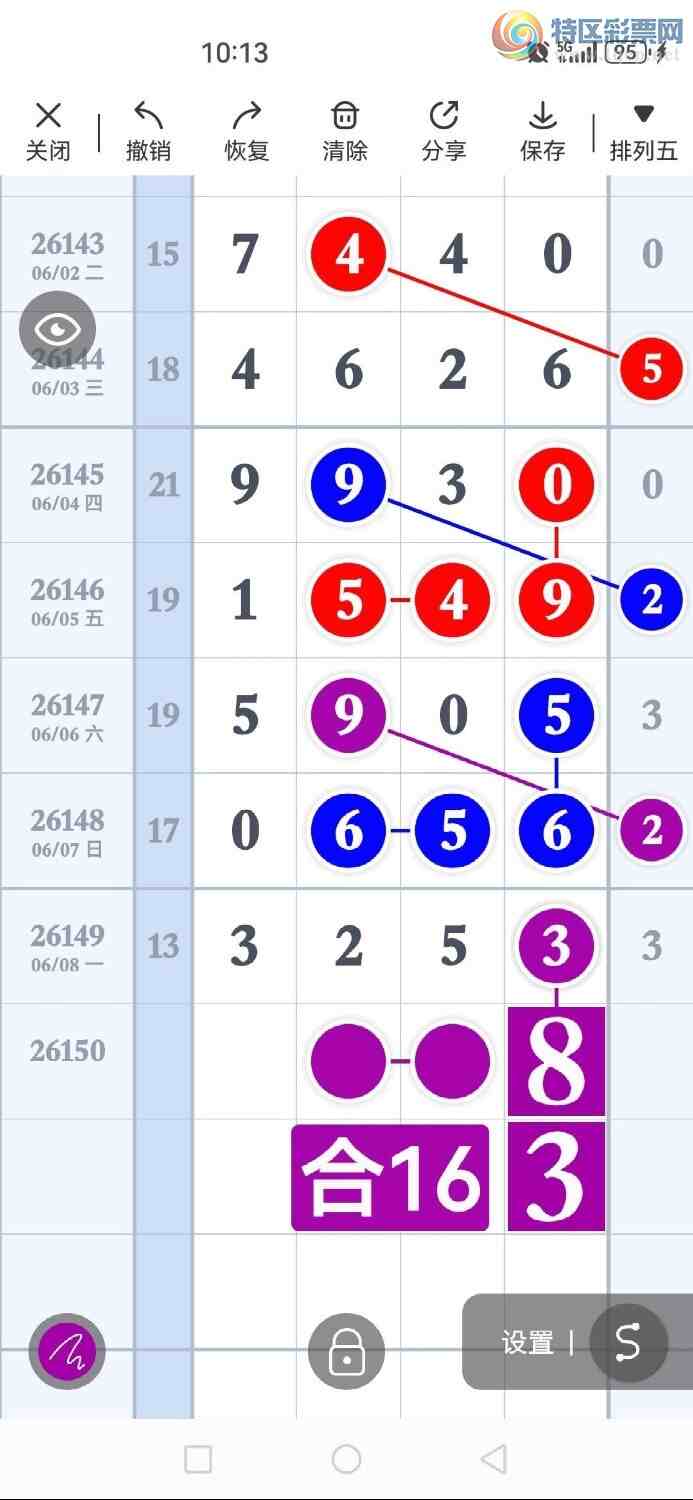 [������] 26150�ڣ�ͷ������һ��λ�ö�ͷ��43ֻ��2�ڣ���ͼ�桿725 / ����:ͷβ����ɽ / ����ID:1274781