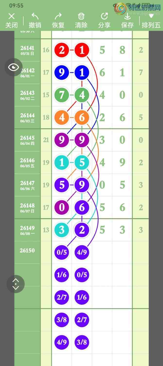 [������] 26150�ڣ�215 / ����:����PZ89180 / ����ID:1275147