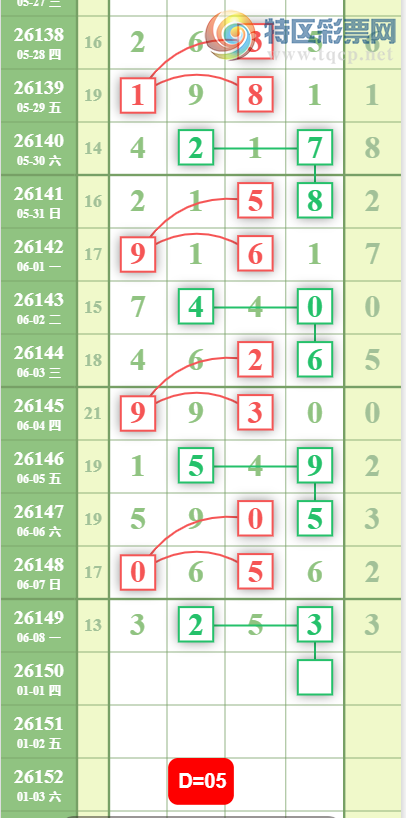 [������] 26150�ڣ���ˮ�Ƽ���ͼ�桿941 / ����:������� / ����ID:1275166