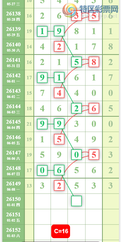 [������] 26150�ڣ���ˮ�Ƽ���ͼ�桿580 / ����:������� / ����ID:1275166