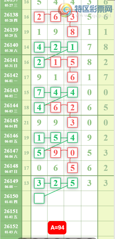 [������] 26150�ڣ���ˮ�Ƽ���ͼ�桿366 / ����:������� / ����ID:1275166