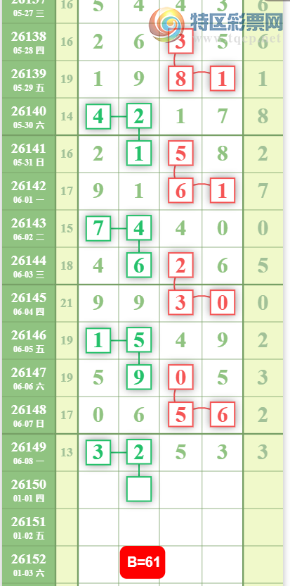 [������] 26150�ڣ���ˮ�Ƽ���ͼ�桿661 / ����:������� / ����ID:1275166