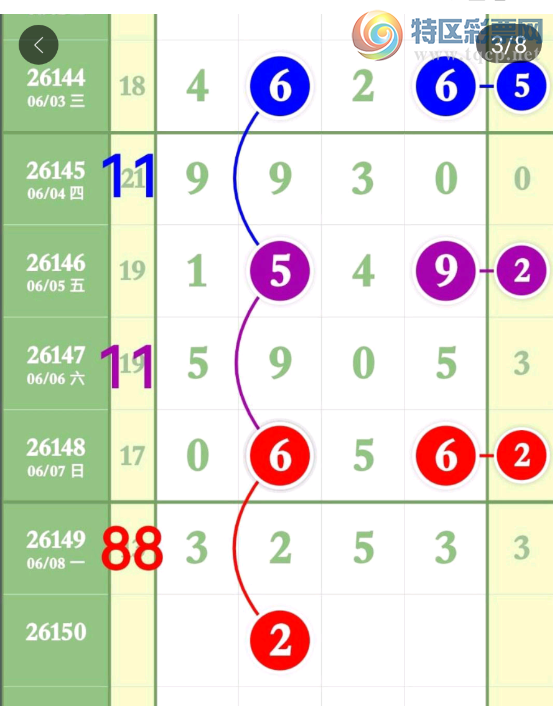 [������] 26150�ڣ���λ�Ƽ���ͼ�桿305 / ����:С��1 / ����ID:1275189