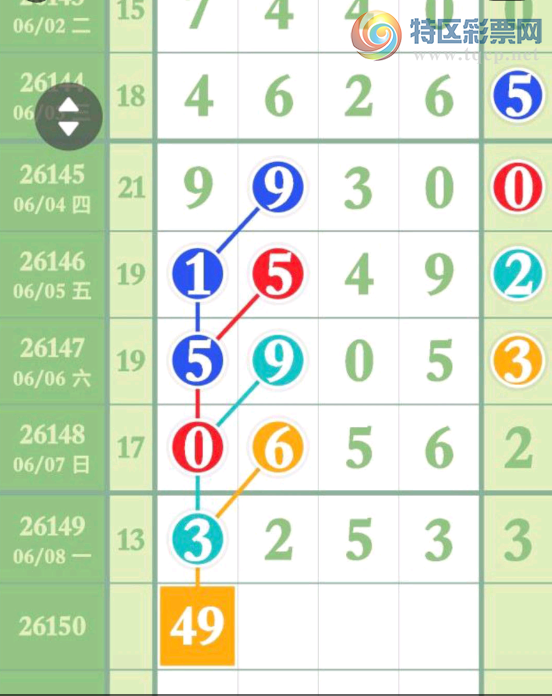 [������] 26150�ڣ�3849ͷ��ͼ�桿214 / ����:ţ���Ʒ / ����ID:1275194