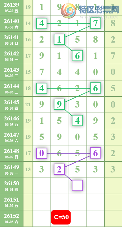 [������] 26150�ڣ�ǧʮ�Ƽ���ͼ�桿822 / ����:���Ĺ�1 / ����ID:1275204