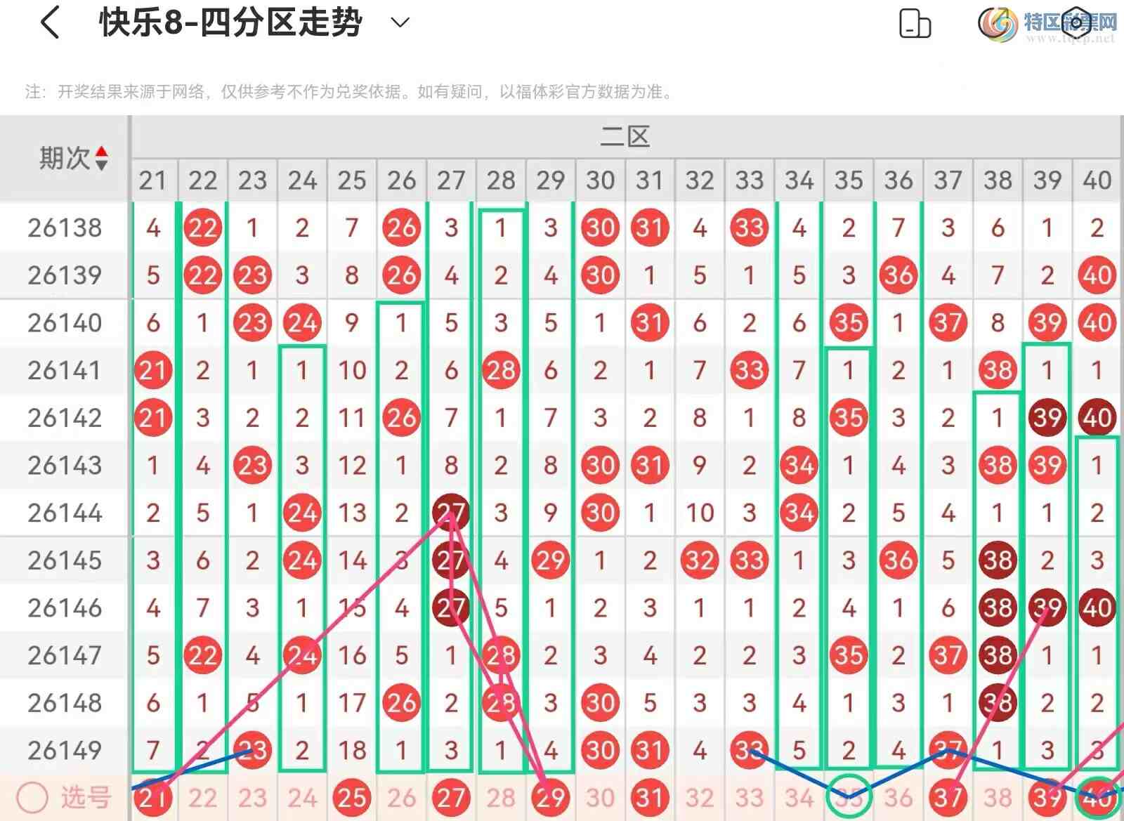 [����8] 26150�ڣ���˿˿���ʿ��ְ˻������Ʒ���24 / ����:��˿˿�� / ����ID:1275291